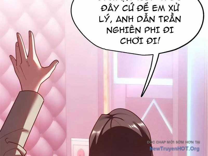 Trọng Sinh Không Làm Chạn Vương, Tôi Một Mình Nạp Game Thăng Cấp Chương 238 trang 115