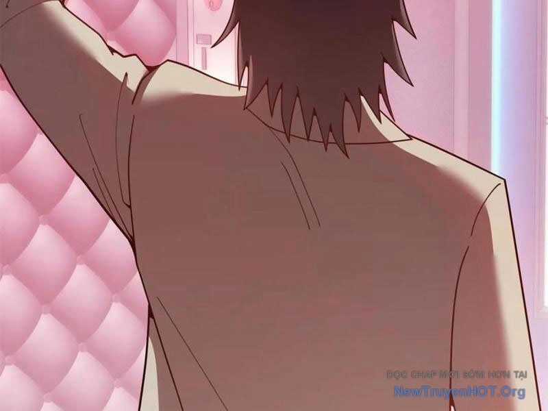 Trọng Sinh Không Làm Chạn Vương, Tôi Một Mình Nạp Game Thăng Cấp Chương 238 trang 116