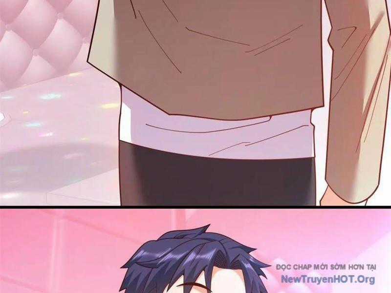 Trọng Sinh Không Làm Chạn Vương, Tôi Một Mình Nạp Game Thăng Cấp Chương 238 trang 117