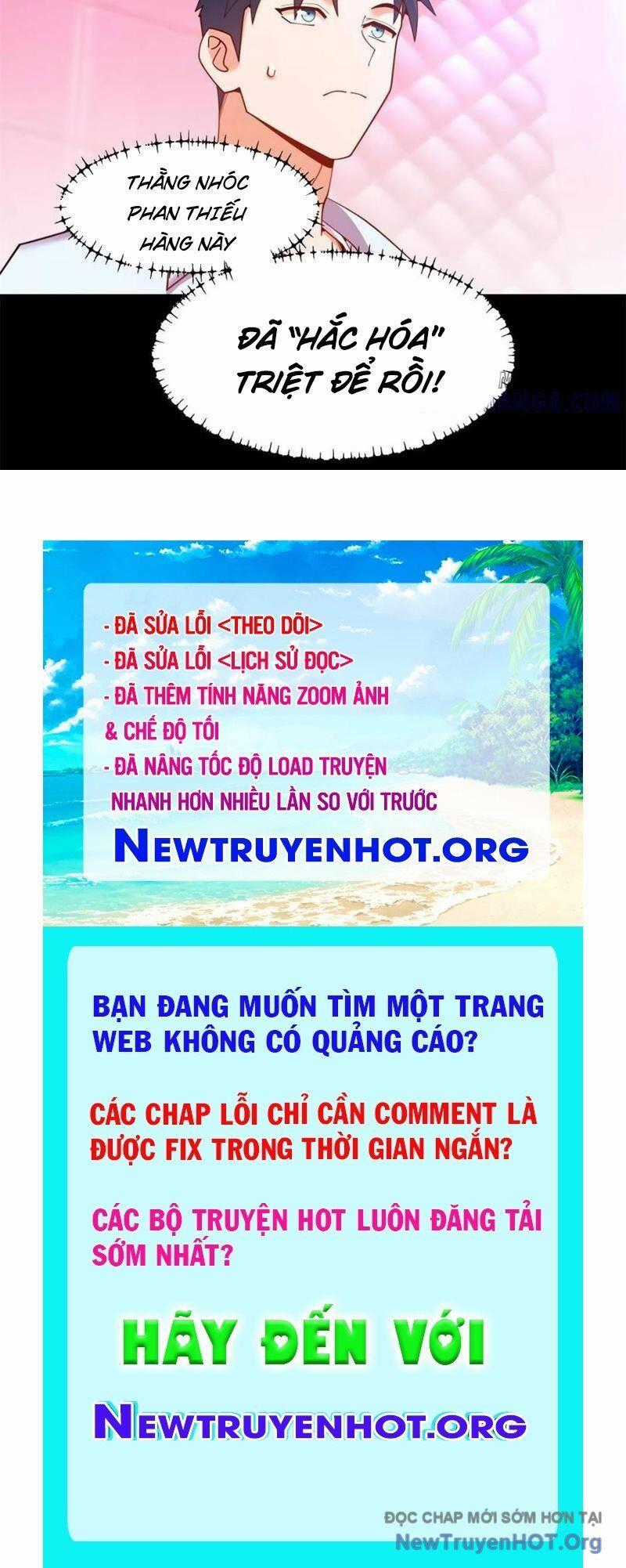 Trọng Sinh Không Làm Chạn Vương, Tôi Một Mình Nạp Game Thăng Cấp Chương 238 trang 118