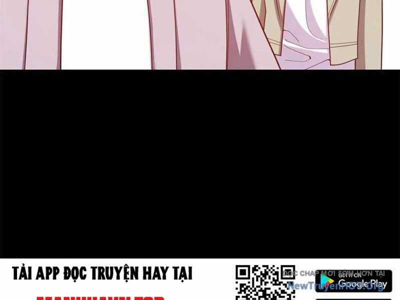 Trọng Sinh Không Làm Chạn Vương, Tôi Một Mình Nạp Game Thăng Cấp Chương 238 trang 15