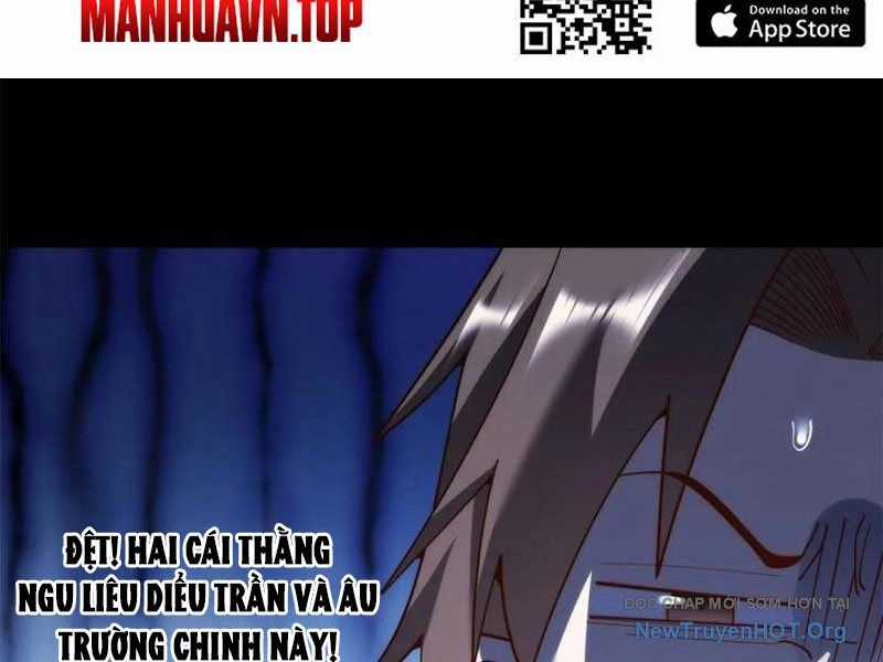 Trọng Sinh Không Làm Chạn Vương, Tôi Một Mình Nạp Game Thăng Cấp Chương 238 trang 16