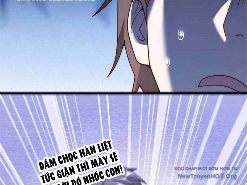 Trọng Sinh Không Làm Chạn Vương, Tôi Một Mình Nạp Game Thăng Cấp Chương 238 trang 17