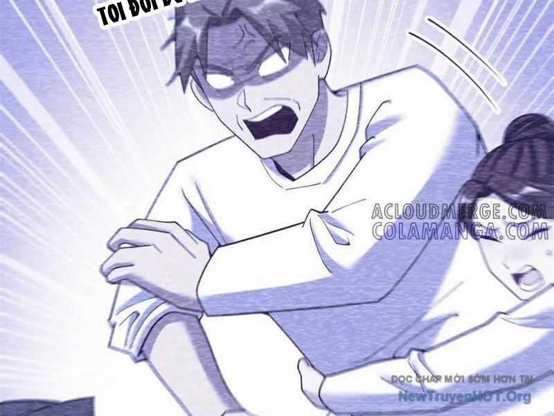 Trọng Sinh Không Làm Chạn Vương, Tôi Một Mình Nạp Game Thăng Cấp Chương 238 trang 18