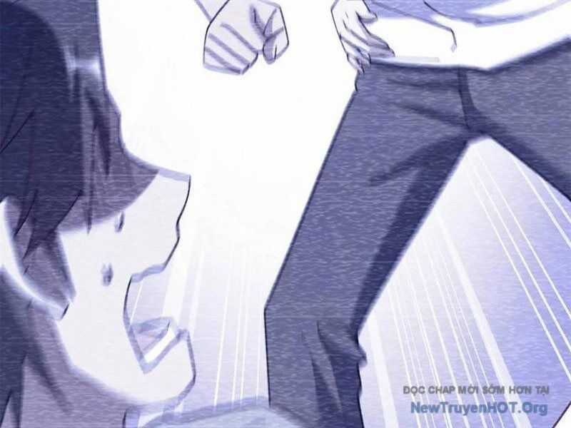 Trọng Sinh Không Làm Chạn Vương, Tôi Một Mình Nạp Game Thăng Cấp Chương 238 trang 19