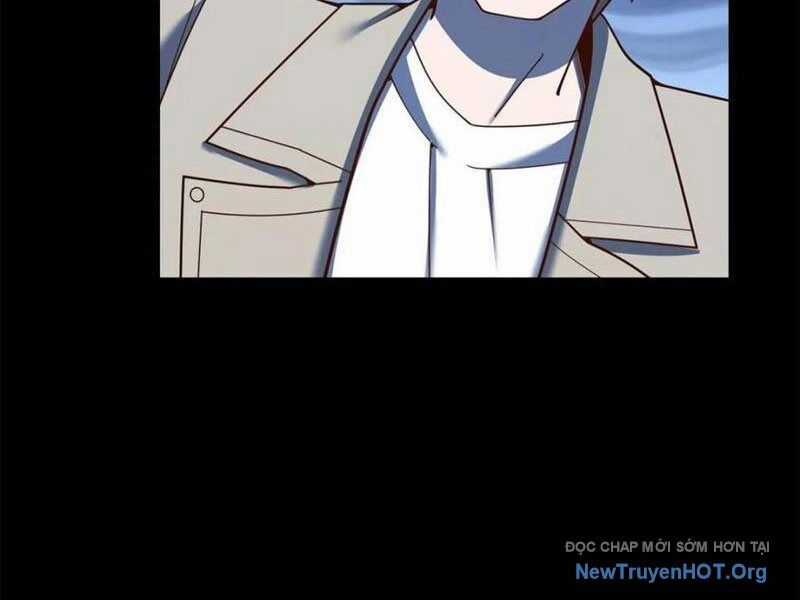 Trọng Sinh Không Làm Chạn Vương, Tôi Một Mình Nạp Game Thăng Cấp Chương 238 trang 2