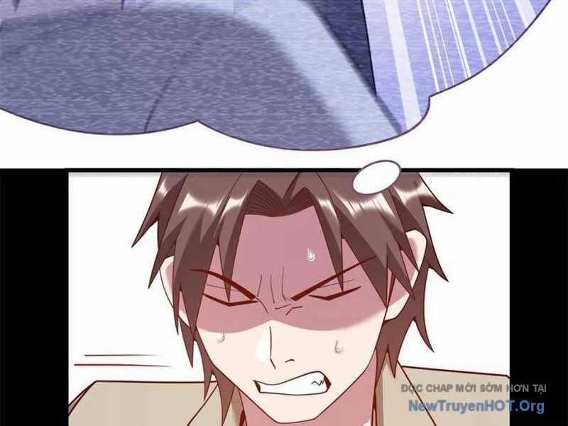 Trọng Sinh Không Làm Chạn Vương, Tôi Một Mình Nạp Game Thăng Cấp Chương 238 trang 20