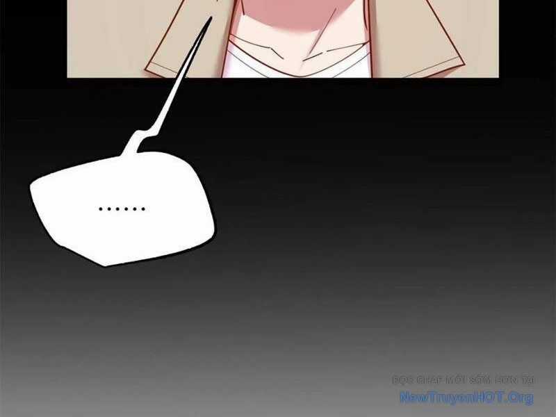 Trọng Sinh Không Làm Chạn Vương, Tôi Một Mình Nạp Game Thăng Cấp Chương 238 trang 21