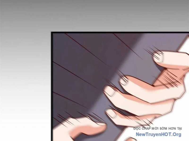 Trọng Sinh Không Làm Chạn Vương, Tôi Một Mình Nạp Game Thăng Cấp Chương 238 trang 22