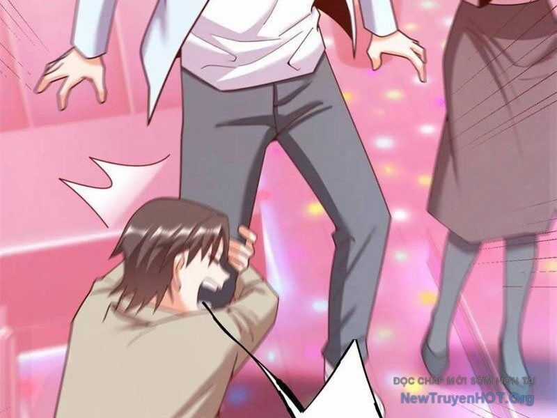 Trọng Sinh Không Làm Chạn Vương, Tôi Một Mình Nạp Game Thăng Cấp Chương 238 trang 24