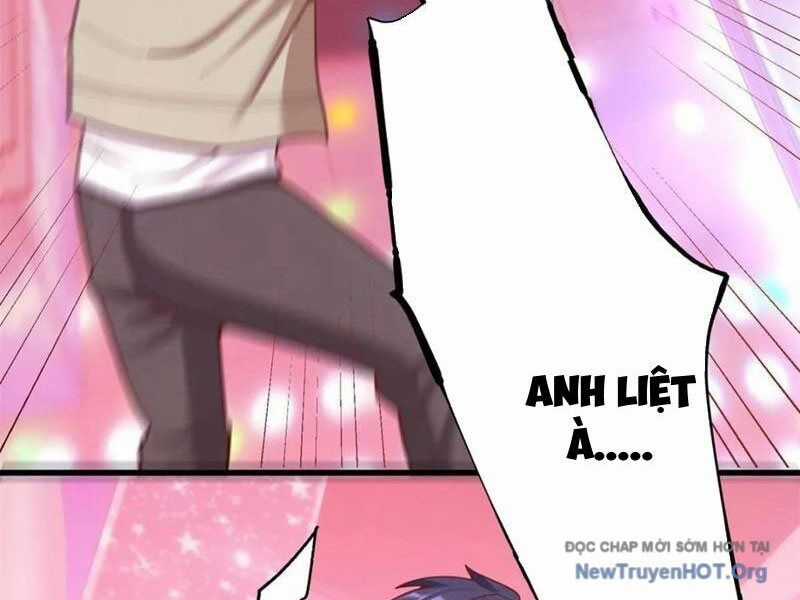 Trọng Sinh Không Làm Chạn Vương, Tôi Một Mình Nạp Game Thăng Cấp Chương 238 trang 25