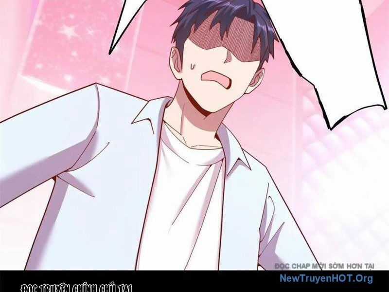 Trọng Sinh Không Làm Chạn Vương, Tôi Một Mình Nạp Game Thăng Cấp Chương 238 trang 26