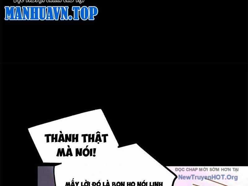 Trọng Sinh Không Làm Chạn Vương, Tôi Một Mình Nạp Game Thăng Cấp Chương 238 trang 27