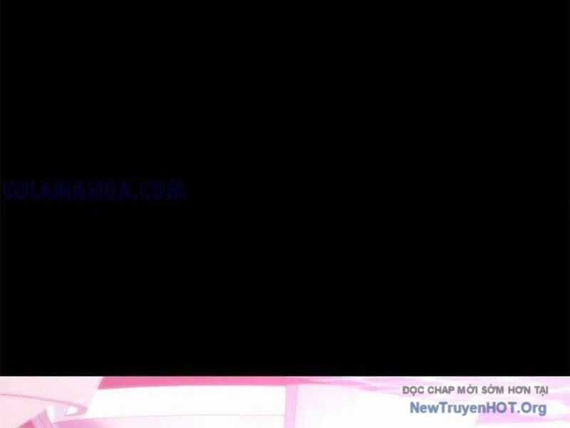 Trọng Sinh Không Làm Chạn Vương, Tôi Một Mình Nạp Game Thăng Cấp Chương 238 trang 3