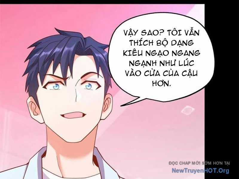 Trọng Sinh Không Làm Chạn Vương, Tôi Một Mình Nạp Game Thăng Cấp Chương 238 trang 30