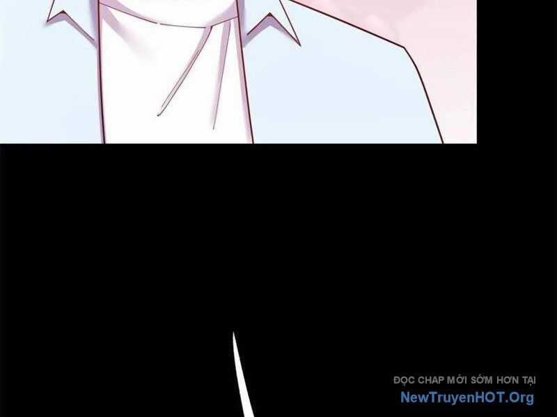 Trọng Sinh Không Làm Chạn Vương, Tôi Một Mình Nạp Game Thăng Cấp Chương 238 trang 31