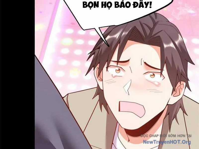 Trọng Sinh Không Làm Chạn Vương, Tôi Một Mình Nạp Game Thăng Cấp Chương 238 trang 33