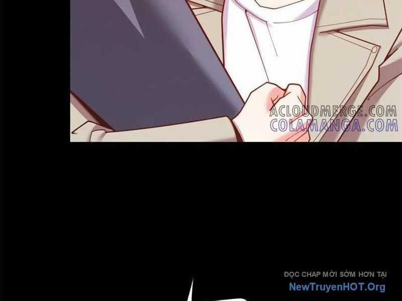 Trọng Sinh Không Làm Chạn Vương, Tôi Một Mình Nạp Game Thăng Cấp Chương 238 trang 34