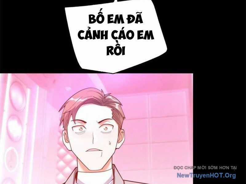 Trọng Sinh Không Làm Chạn Vương, Tôi Một Mình Nạp Game Thăng Cấp Chương 238 trang 35