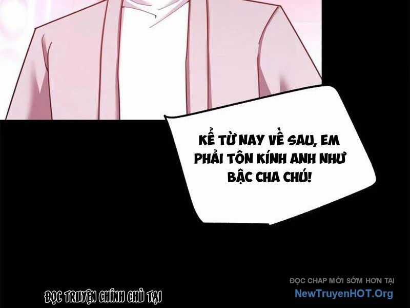 Trọng Sinh Không Làm Chạn Vương, Tôi Một Mình Nạp Game Thăng Cấp Chương 238 trang 36