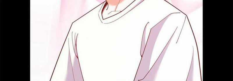 Trọng Sinh Không Làm Chạn Vương, Tôi Một Mình Nạp Game Thăng Cấp Chương 238 trang 38