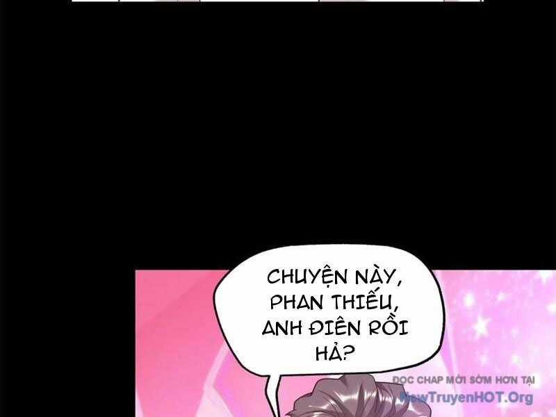 Trọng Sinh Không Làm Chạn Vương, Tôi Một Mình Nạp Game Thăng Cấp Chương 238 trang 39