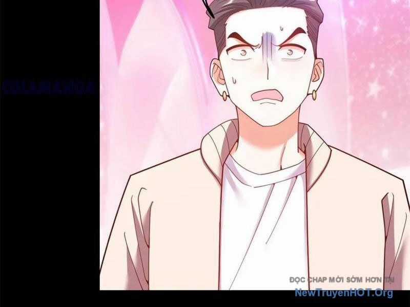 Trọng Sinh Không Làm Chạn Vương, Tôi Một Mình Nạp Game Thăng Cấp Chương 238 trang 40