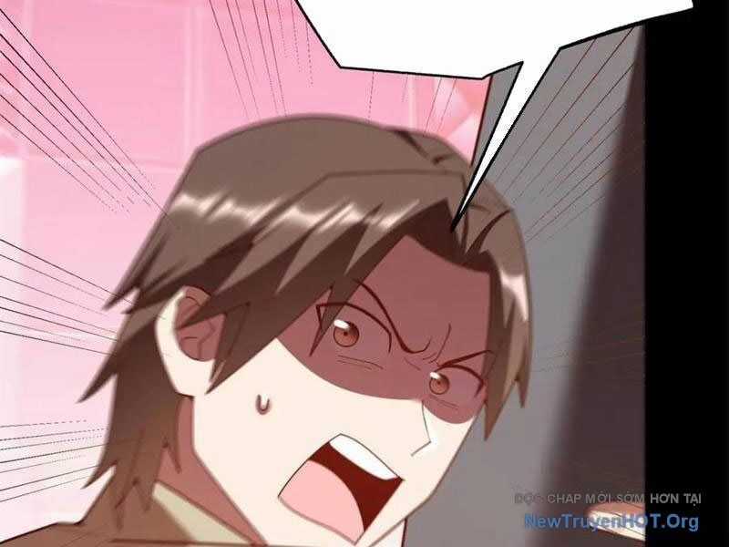 Trọng Sinh Không Làm Chạn Vương, Tôi Một Mình Nạp Game Thăng Cấp Chương 238 trang 42