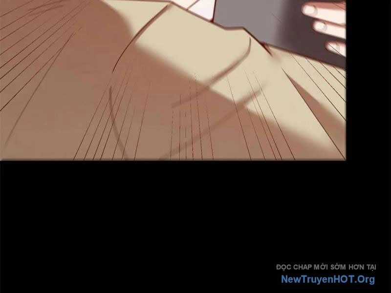 Trọng Sinh Không Làm Chạn Vương, Tôi Một Mình Nạp Game Thăng Cấp Chương 238 trang 43