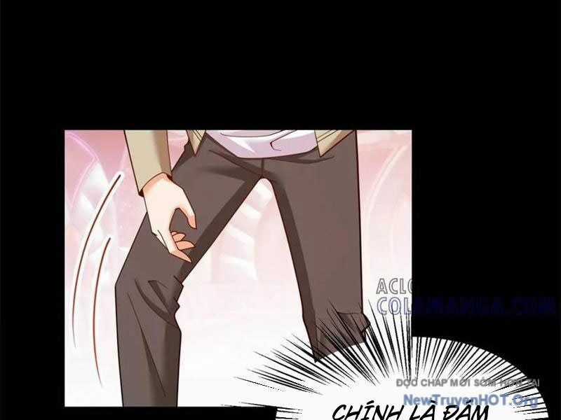 Trọng Sinh Không Làm Chạn Vương, Tôi Một Mình Nạp Game Thăng Cấp Chương 238 trang 44