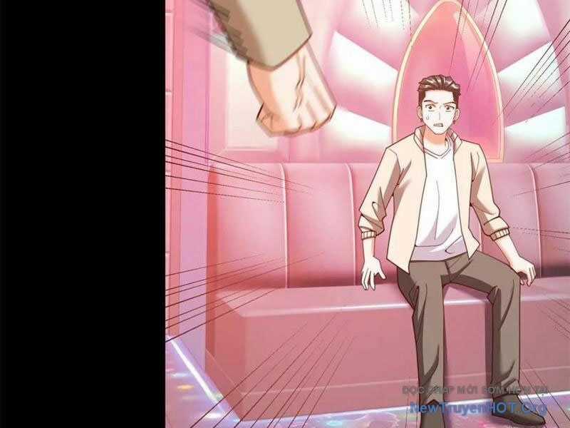 Trọng Sinh Không Làm Chạn Vương, Tôi Một Mình Nạp Game Thăng Cấp Chương 238 trang 46