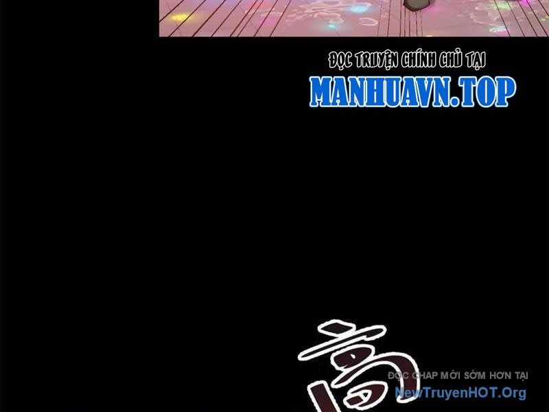 Trọng Sinh Không Làm Chạn Vương, Tôi Một Mình Nạp Game Thăng Cấp Chương 238 trang 47