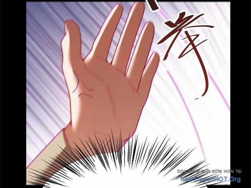 Trọng Sinh Không Làm Chạn Vương, Tôi Một Mình Nạp Game Thăng Cấp Chương 238 trang 48