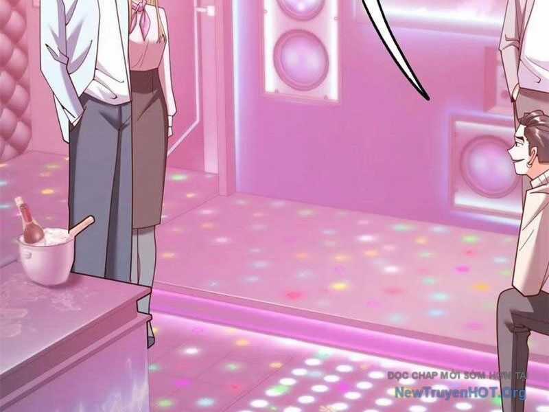 Trọng Sinh Không Làm Chạn Vương, Tôi Một Mình Nạp Game Thăng Cấp Chương 238 trang 5