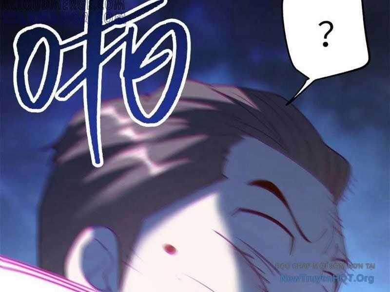 Trọng Sinh Không Làm Chạn Vương, Tôi Một Mình Nạp Game Thăng Cấp Chương 238 trang 50