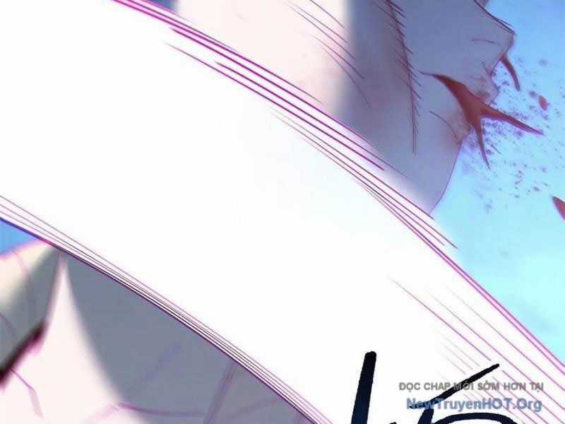 Trọng Sinh Không Làm Chạn Vương, Tôi Một Mình Nạp Game Thăng Cấp Chương 238 trang 51