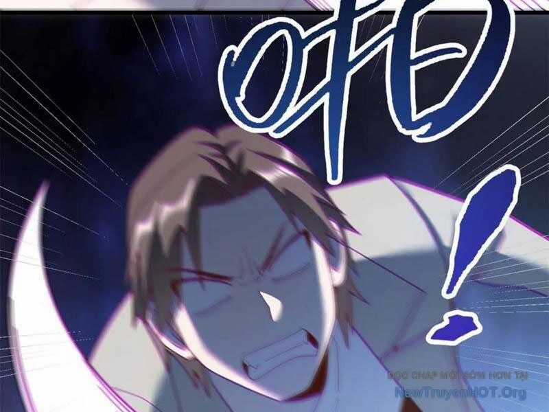 Trọng Sinh Không Làm Chạn Vương, Tôi Một Mình Nạp Game Thăng Cấp Chương 238 trang 52