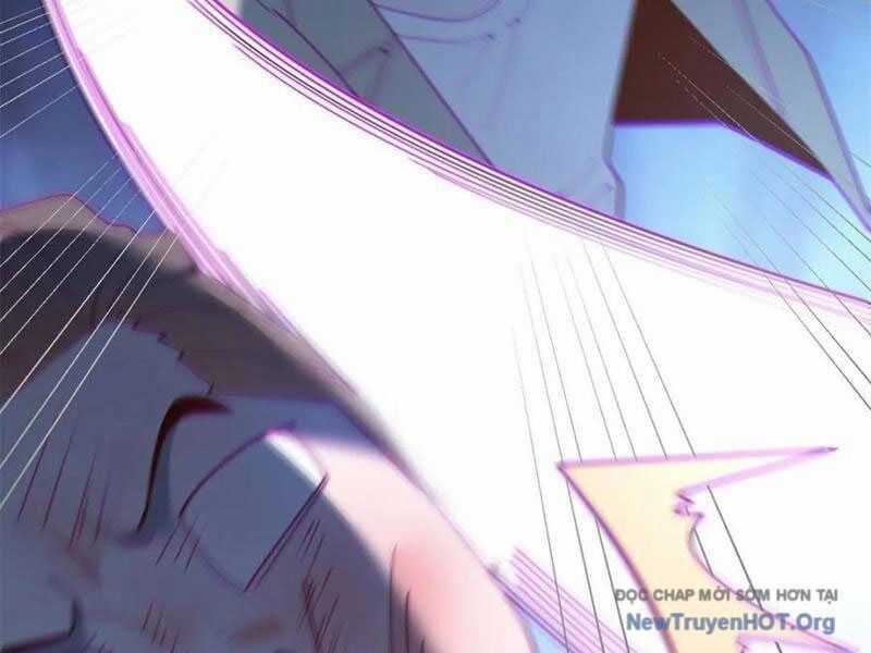 Trọng Sinh Không Làm Chạn Vương, Tôi Một Mình Nạp Game Thăng Cấp Chương 238 trang 53