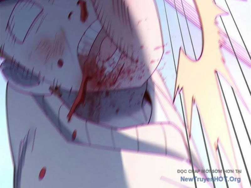 Trọng Sinh Không Làm Chạn Vương, Tôi Một Mình Nạp Game Thăng Cấp Chương 238 trang 54