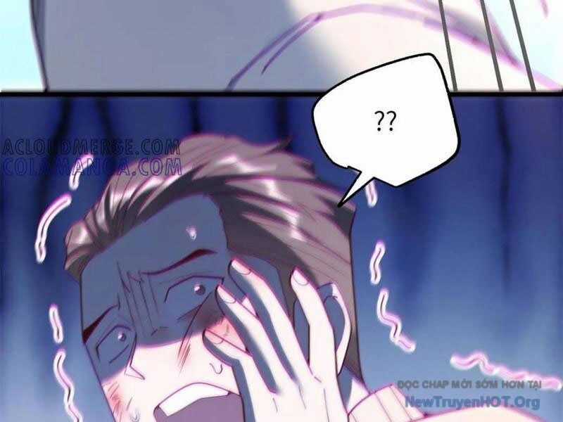 Trọng Sinh Không Làm Chạn Vương, Tôi Một Mình Nạp Game Thăng Cấp Chương 238 trang 55