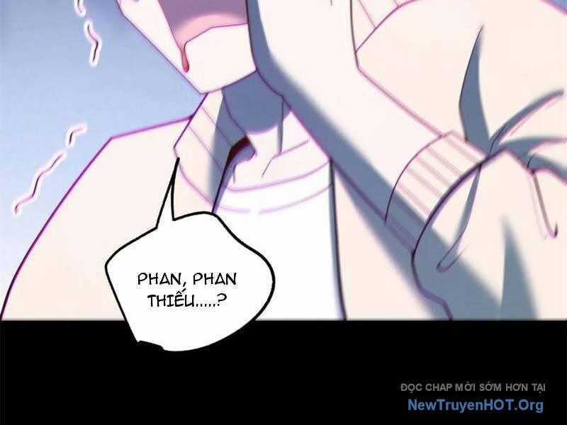 Trọng Sinh Không Làm Chạn Vương, Tôi Một Mình Nạp Game Thăng Cấp Chương 238 trang 56