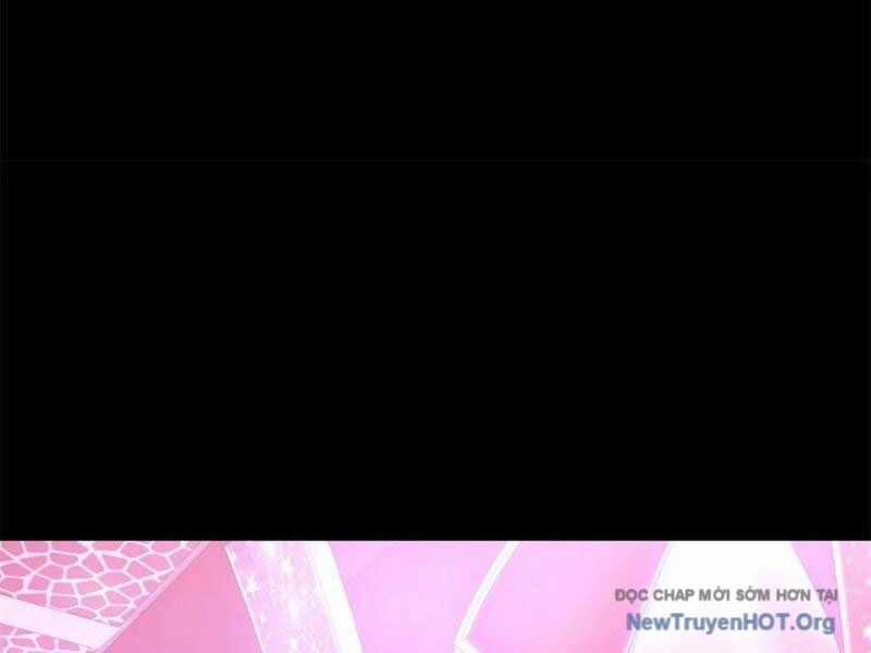 Trọng Sinh Không Làm Chạn Vương, Tôi Một Mình Nạp Game Thăng Cấp Chương 238 trang 57