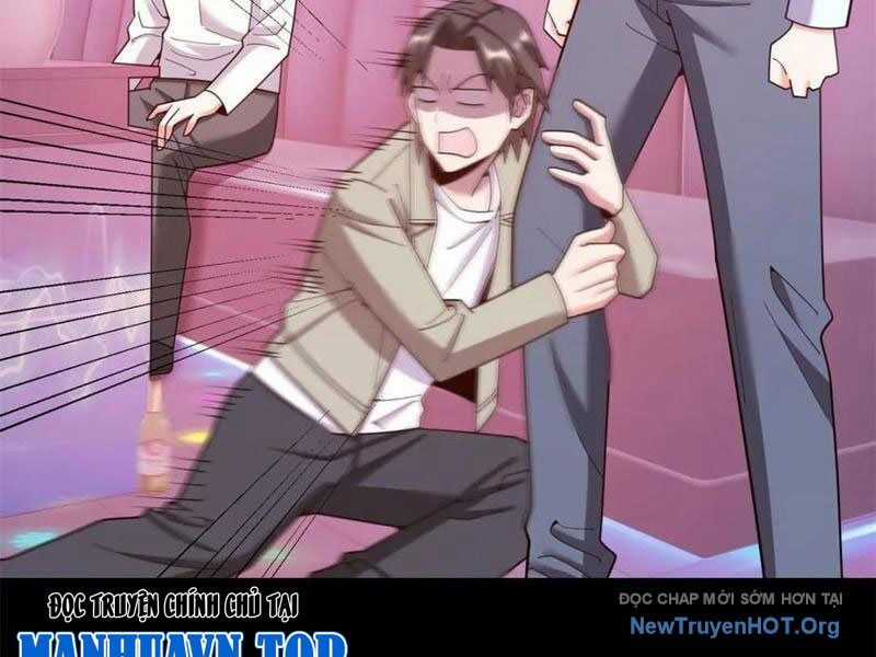 Trọng Sinh Không Làm Chạn Vương, Tôi Một Mình Nạp Game Thăng Cấp Chương 238 trang 59