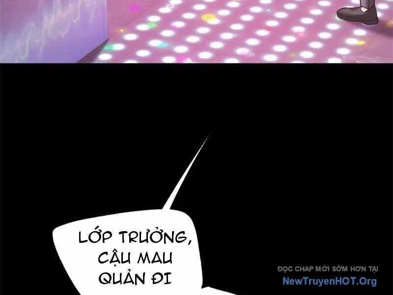 Trọng Sinh Không Làm Chạn Vương, Tôi Một Mình Nạp Game Thăng Cấp Chương 238 trang 6