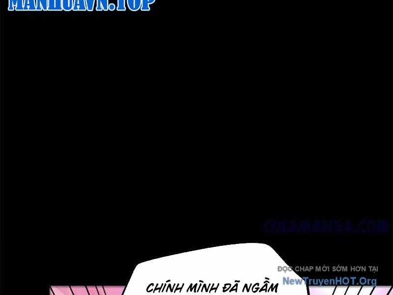 Trọng Sinh Không Làm Chạn Vương, Tôi Một Mình Nạp Game Thăng Cấp Chương 238 trang 60