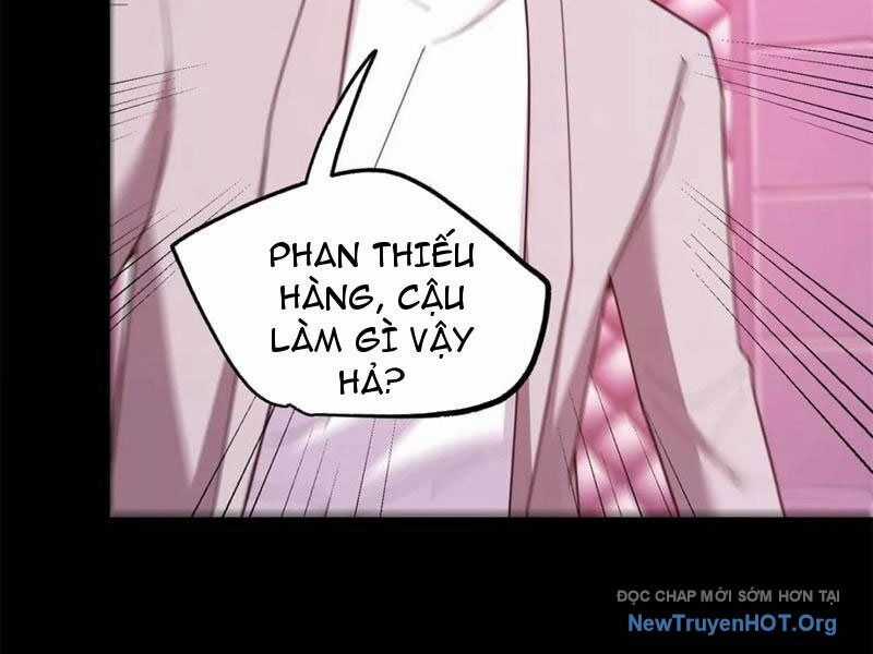 Trọng Sinh Không Làm Chạn Vương, Tôi Một Mình Nạp Game Thăng Cấp Chương 238 trang 62