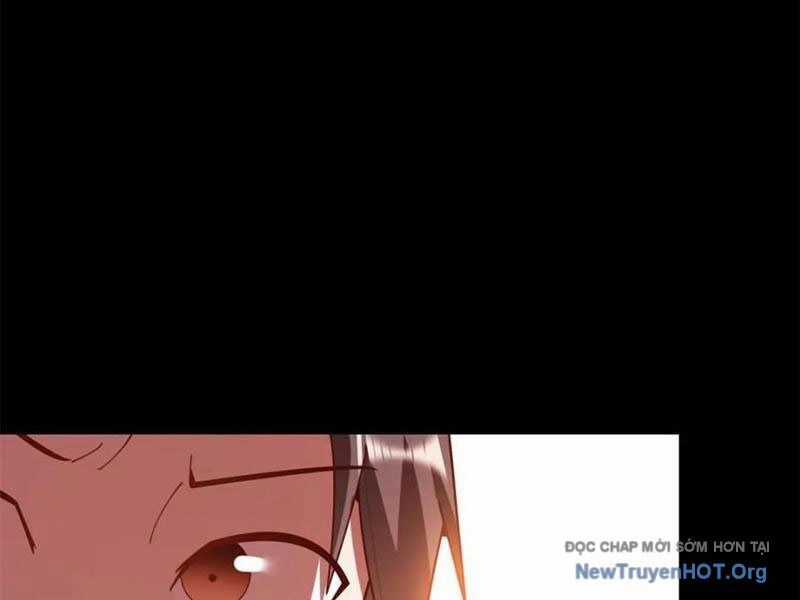 Trọng Sinh Không Làm Chạn Vương, Tôi Một Mình Nạp Game Thăng Cấp Chương 238 trang 63