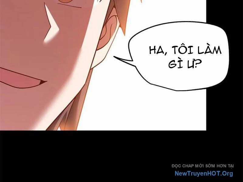 Trọng Sinh Không Làm Chạn Vương, Tôi Một Mình Nạp Game Thăng Cấp Chương 238 trang 64