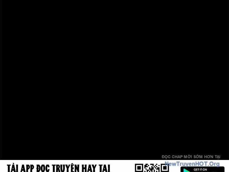 Trọng Sinh Không Làm Chạn Vương, Tôi Một Mình Nạp Game Thăng Cấp Chương 238 trang 65