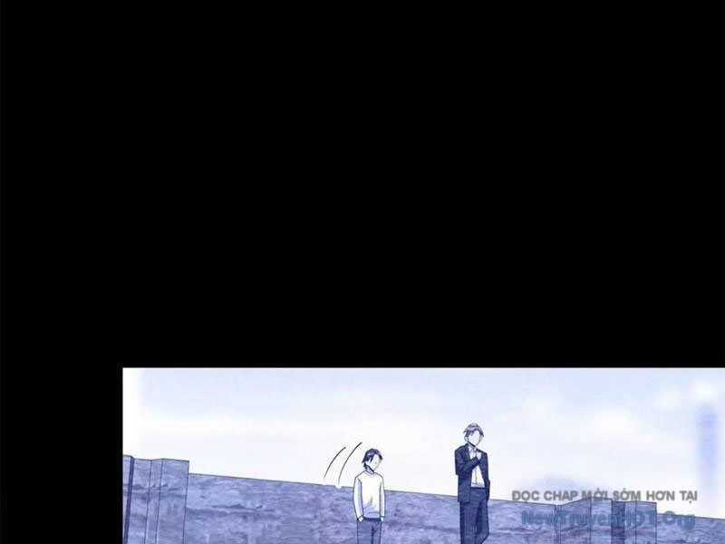 Trọng Sinh Không Làm Chạn Vương, Tôi Một Mình Nạp Game Thăng Cấp Chương 238 trang 67